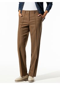 Walbusch Premium Marlenehose