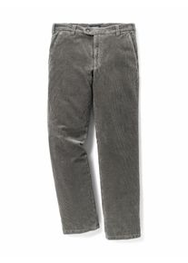 Walbusch Thermo-Cord Chino