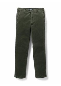Walbusch Thermo-Cord Chino