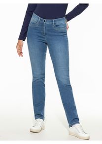 Walbusch Thermo-Dynamic Jeans