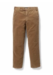 Walbusch Thermo-Cord Chino