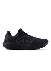New Balance Damen Fresh Foam 880 v14 GTX schwarz 38.0