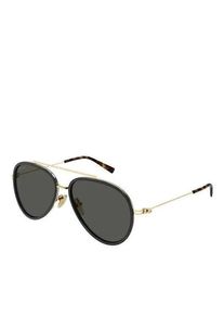 Gucci Sonnenbrillen - GG1981S - Gr. unisize - in Mehrfarbig - f&uuml;r Damen