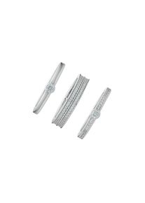 JETTE Damenring ENDLESS 87097072