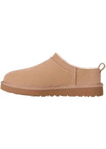 UGG Australia UGG Sandalen - Sandals Sand - Gr. 10 - in Beige - f&uuml;r Damen