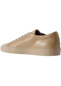 Common Projects Low-Top Sneaker - Sneakers Brown - Gr. 41 (EU) - in Braun - f&uuml;r Damen
