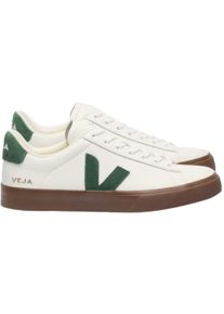 Veja Low-Top Sneaker - Sneakers White - Gr. 36 (EU) - in Wei&szlig; - f&uuml;r Damen
