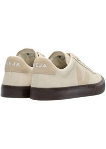 Veja Low-Top Sneaker - Sneakers Beige - Gr. 44 (EU) - in Beige - f&uuml;r Damen