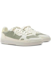 Axel Arigato Low-Top Sneaker - Sneakers Verde Chiaro - Gr. 43 (EU) - in Gr&uuml;n - f&uuml;r Damen