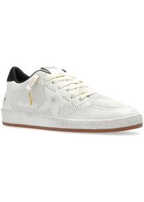 Golden Goose Deluxe Brand Golden Goose Low-Top Sneaker - Sneakers White - Gr. 40 (EU) - in Wei&szlig; - f&uuml;r Damen