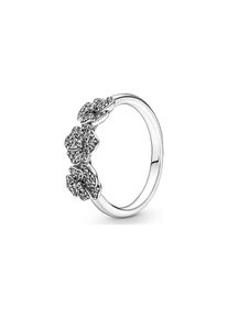 Pandora Damenring Moments 190786C01-54