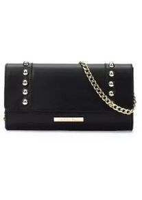 MARTINELLI f&uuml;r Damen. BBM-W399 Bbm Ledertasche schwarz (OSFA), L&auml;ssig