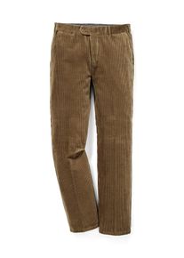 Walbusch Genua Cord-Hose