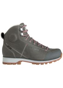 Dolomite Damen 54 High FG GTX gr&uuml;n 40.6
