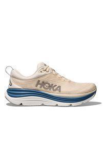 Hoka One One Hoka Herren Gaviota 5 beige 44.6