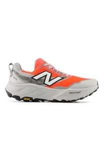 New Balance Herren Fresh Foam Hierro v9 grau 42.0