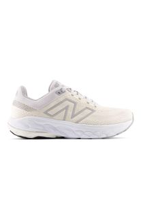 New Balance Damen Fresh Foam 860 v14 wei&szlig; 37.5