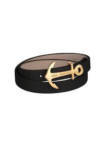 Paul Hewitt Armband PH-WB-G-2S