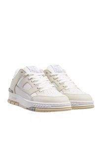 Axel Arigato Low-Top Sneaker - Area Lo Sneaker - Gr. 36 (EU) - in Creme - f&uuml;r Damen