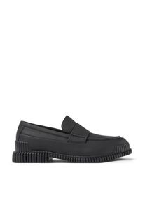 Camper Loafer - Schn&uuml;rschuhe Pix - Gr. 43 (EU) - in Schwarz - f&uuml;r Damen
