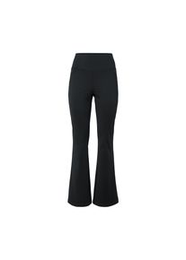Tchibo - Thermo-Jazzpants - Damen - Gr. XXL - schwarz