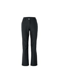 Tchibo - Softshellhose - Damen - Gr. 48 - schwarz
