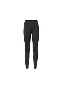 Tchibo - Thermotight - Damen - Gr. S - schwarz