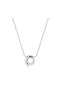 SIF JAKOBS Jewellery Kette SJ-N2586