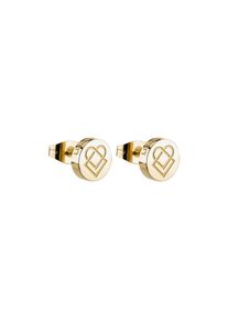 Liebeskind Berlin Liebeskind Ohrstecker LJ-0078-E-07