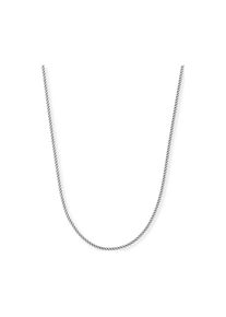 Engelsrufer Kette ERNP-50-16S