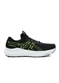asics Herren GT-2000 14 schwarz 44.0