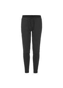 Craft Herren SubZ Light Pants schwarz