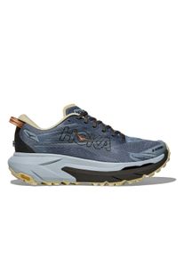 Hoka One One Hoka Herren Mafate 5 blau 44.0