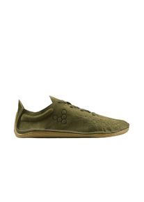 Vivobarefoot Herren Sensus gr&uuml;n 43.0