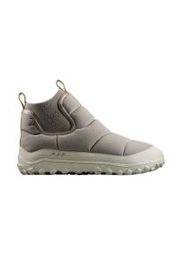 Vivobarefoot Herren Explorer Mid JJF gr&uuml;n 43.0