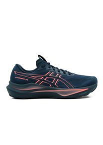 asics Herren GT-2000 14 blau 48.0