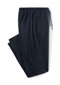 Walbusch 24/7 Hose lang