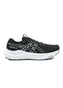asics Damen GT-2000 14 schwarz 40.0