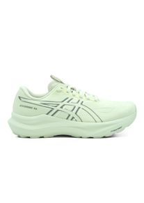 asics Damen GT-2000 14 rot 37.5