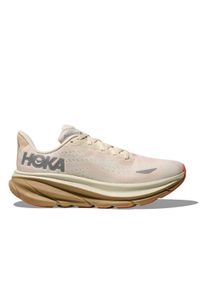 Hoka One One Hoka Damen Clifton 9 GTX beige 42.6