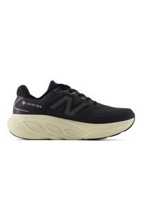 New Balance Damen Fresh Foam 880 V15 GTX schwarz 41.5