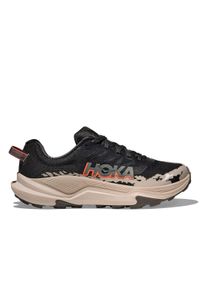 Hoka One One Hoka Damen Torrent 4 schwarz 42.6