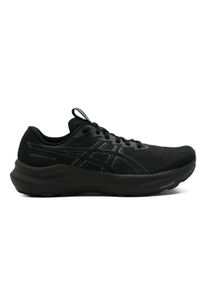 asics Damen GT-2000 14 schwarz 39.5