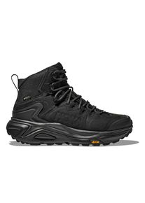 Hoka One One Hoka Damen Kaha 3 GTX schwarz 43.3