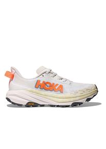 Hoka One One Hoka Damen Speedgoat 6 wei&szlig; 41.3