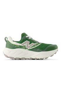 New Balance Damen Fresh Foam Hierro V9 gr&uuml;n 37.0