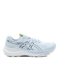 asics Damen GT-2000 14 grau 37.5