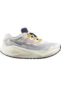 Salomon Damen Aero Blaze 3 Gravel GTX beige 43.3