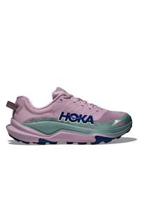 Hoka One One Hoka Damen Torrent 4 rosa 42.6