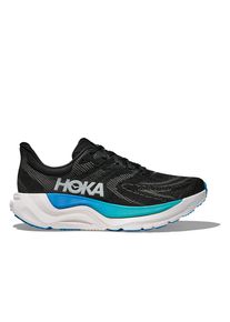 Hoka One One Hoka Herren Arahi 8 schwarz 49.3